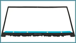 Рамка матриці ASUS VivoBook X1502 M1502 BLACK