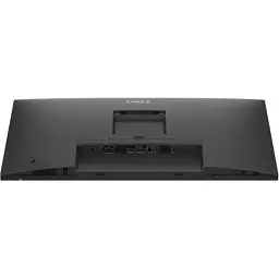 Монітор Dell P2726H (210-BVKP) - мініатюра 6