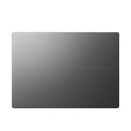 Ноутбук ASUS Vivobook S16 OLED M3607GA-SH086X (90NB17M1-M00500) - мініатюра 4