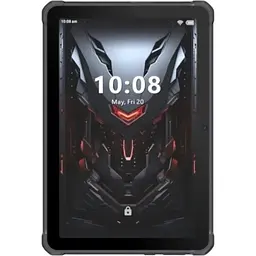 Планшет Hotwav R8 4/128Gb Orange