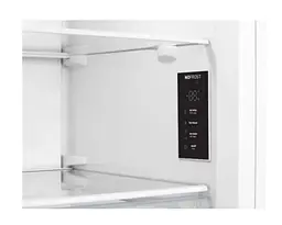 Морозильна камера Gorenje FN617EES5 - мініатюра 5