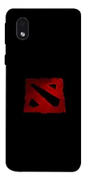 TPU чохол Demsky Dota Symbol для Samsung Galaxy M01 Core / A01 Core