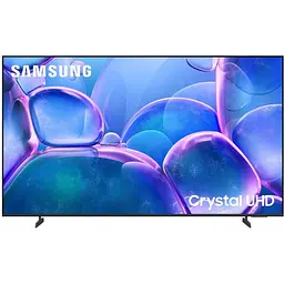 LED-телевізор Samsung UE75U7000FUXUA (7101153)