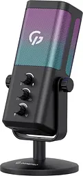 Мікрофон GamePro (UGM117B)