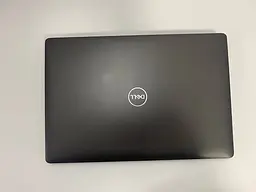 Ноутбук Dell Latitude 5300 13.3" (i5-8365U / 16GB / SSD 256GB) Refurbished - мініатюра 2