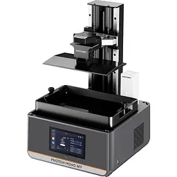 3D-принтер Anycubic Photon Mono M7 [164682] - мініатюра 4