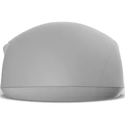 Миша Endgame Gear XM2w 4k v2 Transparent White (PGW-EG-MOU-082) - мініатюра 5