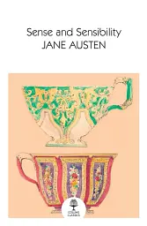 Sense and Sensibility
