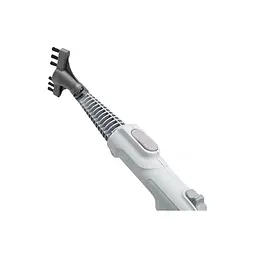 Пароочищувач PRIME Technics BSC 2302 SVI - мініатюра 3