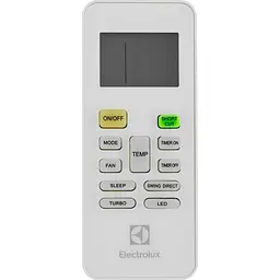 Спліт-система Electrolux Atrium [EACS-12HAT/N3_21Y] [113166] - мініатюра 7