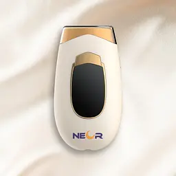 Фотоепілятор Neor Inshine Q55 BG (21501128) - мініатюра 8