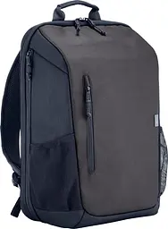 Рюкзак HP Travel 18L 15.6 IGR Laptop Backpack - мініатюра 2