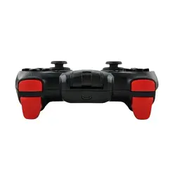 Бездротовий Bluetooth геймпад T-6 Android IOS 380 mAh 3.7V (T-6_473) - мініатюра 2