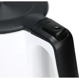 Електрочайник Midea MK-SH15colour102 - мініатюра 4