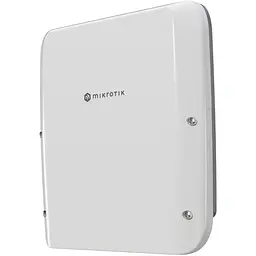 Маршрутизатор RB5009UPr+S+OUT