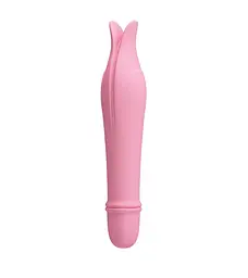 Вібратор Pretty Love Edward Vibrator