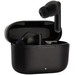 Навушники TWS Panasonic RZ-B110WDG-K 5.3 black UA - мініатюра 3