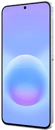 Смартфон Samsung Galaxy A57 5G 12/512Gb LBH Awesome Icyblue - мініатюра 4