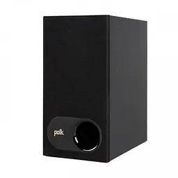 Саундбар Polk Audio Signa S2 - мініатюра 5