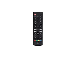 Телевізор LG 55UA7300 - мініатюра 5