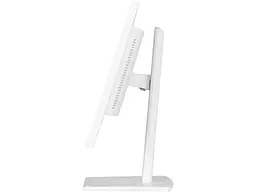 Монітор Iiyama ProLite XUB2497HSU-W2 - мініатюра 5