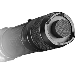 Ліхтар Fenix UC35 V2.0 Black - мініатюра 3