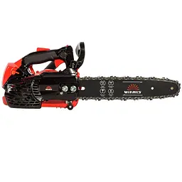 Бензопила ланцюгова Vitals Master BKZ 2512a (237011)