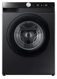 Пральна машина Samsung (WW80AG6S28ABUA)