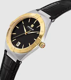 Годинник Hanowa HAWLB2200461 - мініатюра 3