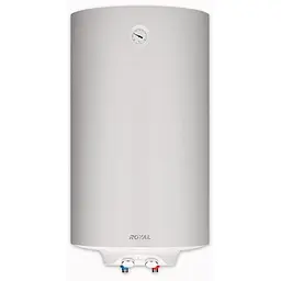 Бойлер Artel ART-WH-2.0-80