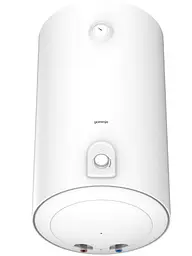 Водонагрівач Gorenje DryHeat+ 50 - мініатюра 3