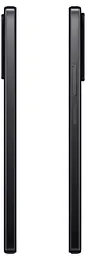 Смартфон Xiaomi Redmi Note 11 Pro+ 8/256GB Graphite Gray Global Rom Refurbished - мініатюра 4