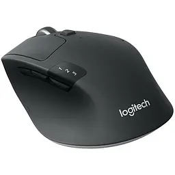 Миша Logitech M720 Triathlon (910-004791)