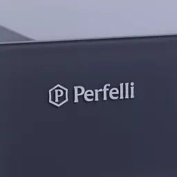 Витяжка повновбудована Perfelli BISP 6973 A 1250 GF LED Strip - мініатюра 8