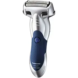 Електробритва Panasonic (ES-SL41-S520)