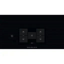 Індукційна варильна поверхня Electrolux EIS87583 (949599283) [137721] - мініатюра 3