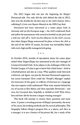 Jurgen Klopp - мініатюра 6