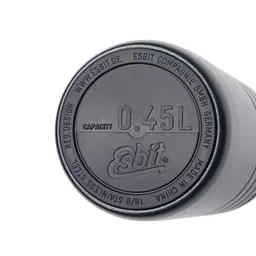 Термогорнятко Esbit MGF450TL Сірий (1054-017.0091) - мініатюра 3
