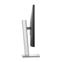 Монітор Dell P3225DE (210-BRDP) - мініатюра 5