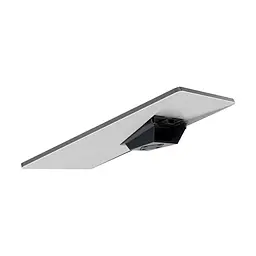 Кріплення для транспортних засобів Starlink Standard Mobility Mount до Starlink Gen3 REV4 (73-00574) - мініатюра 9
