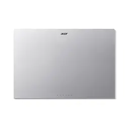 Ноутбук Acer Aspire Lite AL16-54P (NX.DK6EU.002) - мініатюра 8