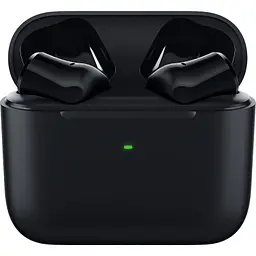 Навушники Razer Hammerhead True Wireless X Black (RZ12-03830100-R3G1) - мініатюра 4