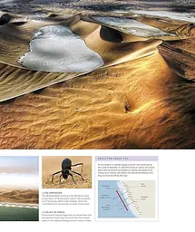 Natural Wonders of the World - мініатюра 9