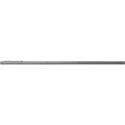 Планшет Lenovo Tab P12 8/128GB Wi-Fi Storm Grey + Pen (ZACH0101UA) - мініатюра 9