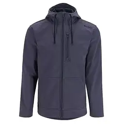 Куртка Simms Rogue Hoody Navy S (1102-13859-1166-20)