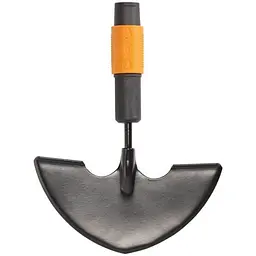 Сапка для оформлення країв газону Fiskars QuikFit 136526 (1000690) (насадка)