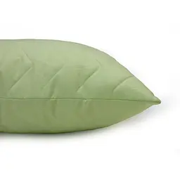 Подушка ArCloud 50x70 - Green Bamboo антиаллергенная - миниатюра 4