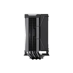 Кулер до процесора Gamemax Sigma 550 Infinity BK - мініатюра 8