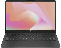 Ноутбук HP 14-ep1025ru Jet Black (B23CJEA) UA UCRF
