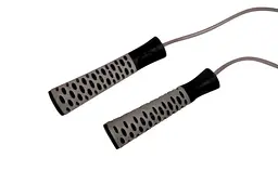 Скакалка PowerPlay fit0007849 - мініатюра 4